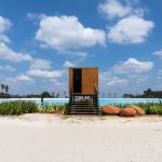 PRAIA DA GRAMA By Gui Mattos - Sheet8