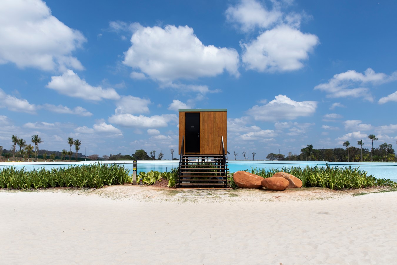 PRAIA DA GRAMA By Gui Mattos - Sheet8