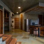 Symphony of Elements By Wright inspires - Sheet1