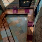 Symphony of Elements By Wright inspires - Sheet8