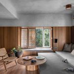 T-House By Studio Course - Sheet1