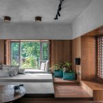 T-House By Studio Course - Sheet2