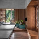 T-House By Studio Course - Sheet3