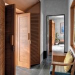 T-House By Studio Course - Sheet6