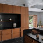 T-House By Studio Course - Sheet7