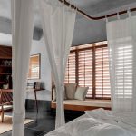 T-House By Studio Course - Sheet8