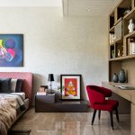 Luxe One By ADND - Sheet1