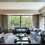 Luxe One By ADND - Sheet2