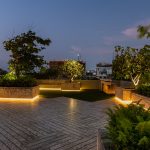 Luxe One By ADND - Sheet3