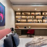 Luxe One By ADND - Sheet4