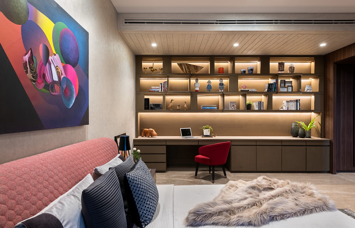 Luxe One By ADND - Sheet4