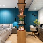 Luxe One By ADND - Sheet5