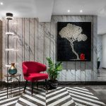 Luxe One By ADND - Sheet6