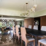 Luxe One By ADND - Sheet7
