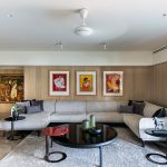 Luxe One By ADND - Sheet8