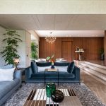 Luxe One By ADND - Sheet9