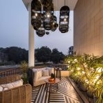 Alembic Townhouse By ADND Architects - Sheet1