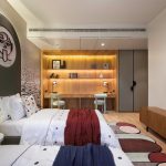 Alembic Townhouse By ADND Architects - Sheet2