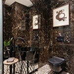 Alembic Townhouse By ADND Architects - Sheet3