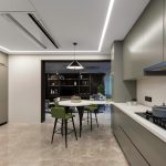 Alembic Townhouse By ADND Architects - Sheet5