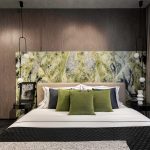 Alembic Townhouse By ADND Architects - Sheet6