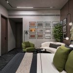 Alembic Townhouse By ADND Architects - Sheet7
