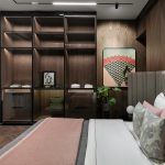 Alembic Townhouse By ADND Architects - Sheet8