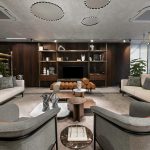 Alembic Townhouse By ADND Architects - Sheet9