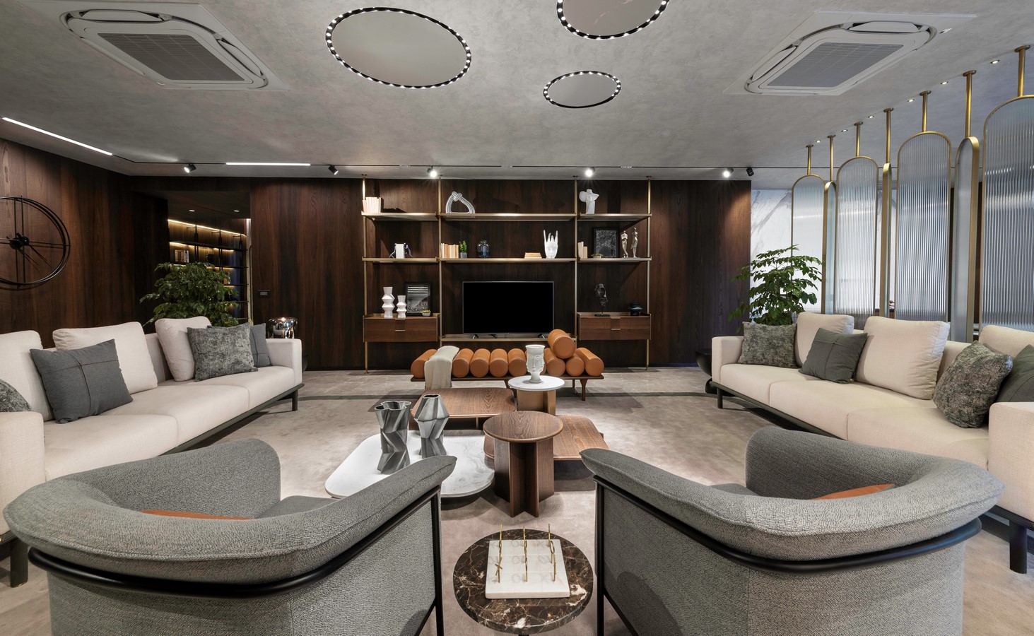 Alembic Townhouse By ADND Architects - Sheet9
