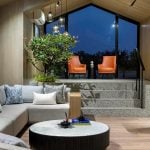 Wadkar Residence By ADND Architects Sheet1