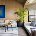 Wadkar Residence By ADND Architects Sheet2
