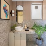 Wadkar Residence By ADND Architects Sheet3