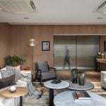 Wadkar Residence By ADND Architects Sheet4