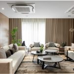 Wadkar Residence By ADND Architects Sheet5