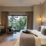 Wadkar Residence By ADND Architects Sheet6