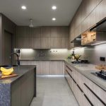 Wadkar Residence By ADND Architects Sheet7