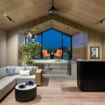 Wadkar Residence By ADND Architects Sheet8
