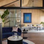 Wadkar Residence By ADND Architects Sheet9