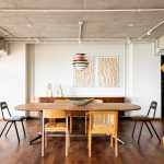 Garrido Apartment By Memola Estudio - Sheet2