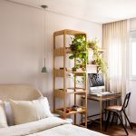Garrido Apartment By Memola Estudio - Sheet4