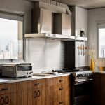 Garrido Apartment By Memola Estudio - Sheet5