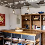 Garrido Apartment By Memola Estudio - Sheet7