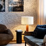 Garrido Apartment By Memola Estudio - Sheet8