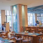 Holiday Inn Resort Ho Tram By Korn Design - Sheet1