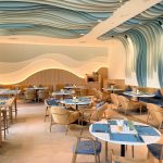 Holiday Inn Resort Ho Tram By Korn Design - Sheet2