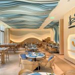 Holiday Inn Resort Ho Tram By Korn Design - Sheet3