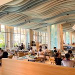Holiday Inn Resort Ho Tram By Korn Design - Sheet4