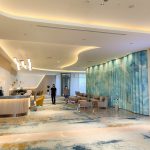 Holiday Inn Resort Ho Tram By Korn Design - Sheet5