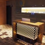 Holiday Inn Resort Ho Tram By Korn Design - Sheet6