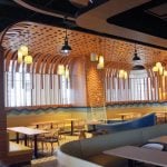 Holiday Inn Resort Ho Tram By Korn Design - Sheet7